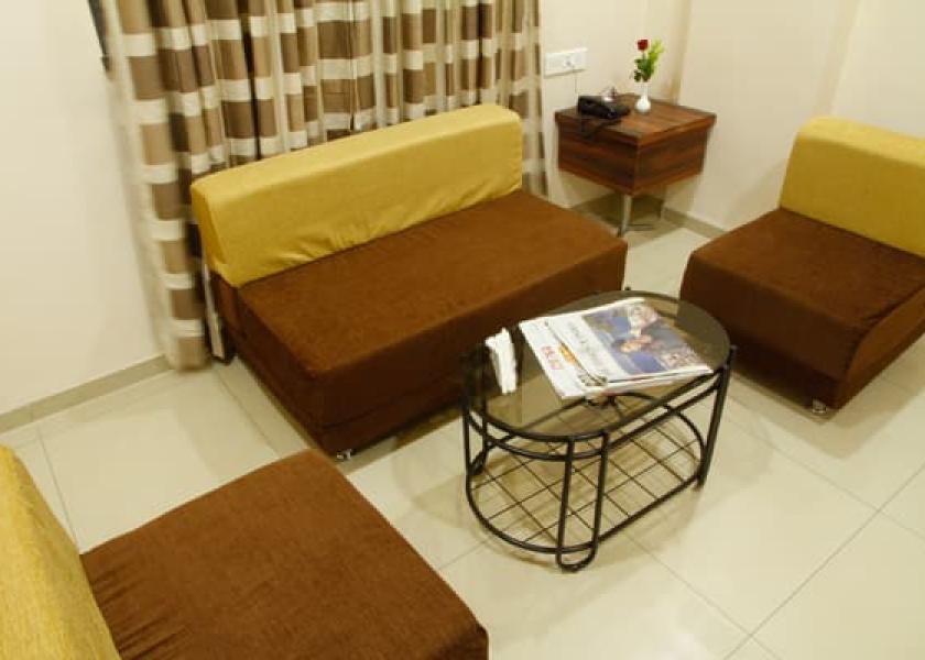 Maharashtra Ratnagiri 1025